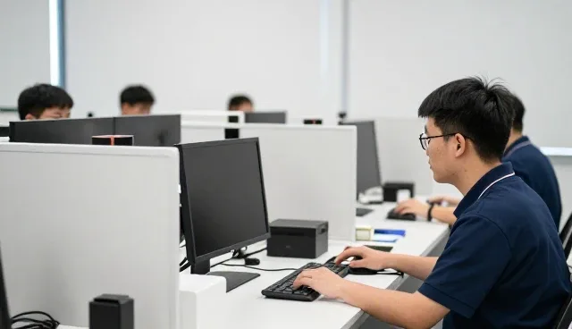 桂林军威标识制作有限公司