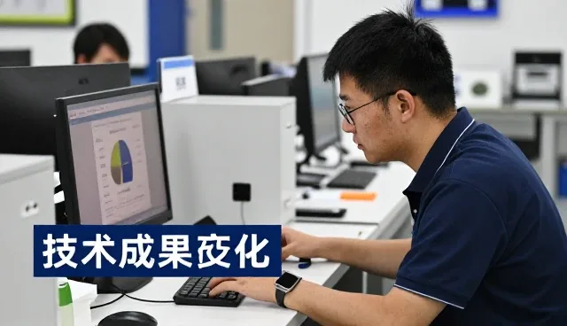 桂林军威标识制作有限公司打造专业化运维服务服务体系