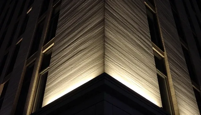 系统集成中安装调试的性能与适用条件比较