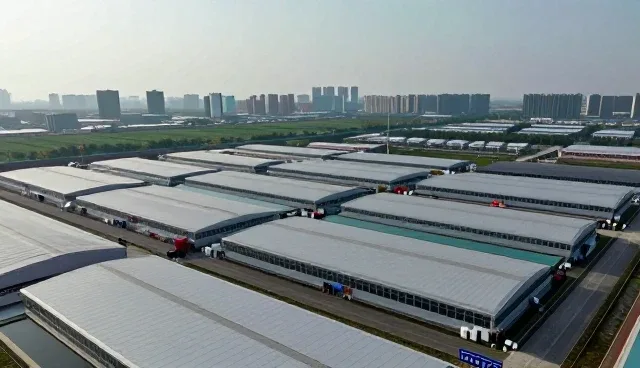 技术转化在企业创新中的实际应用场景分析