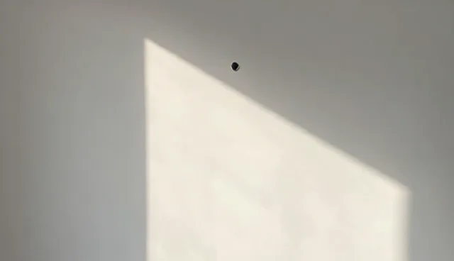 系统维护中如何避免常见故障？