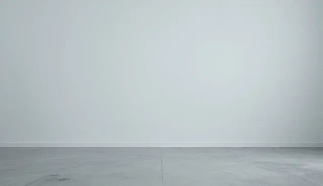 系统集成安装调试中的常见问题与维护要点