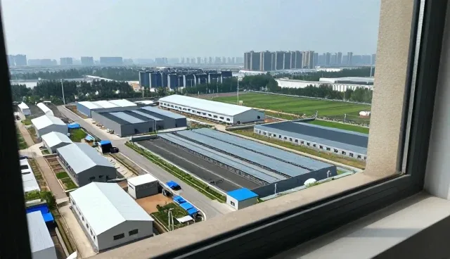 技术咨询中常见的问题与解决思路