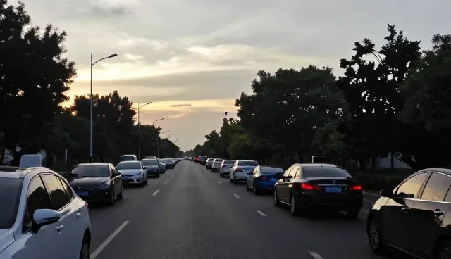 运维技术咨询中的问题处理能力如何影响业务发展趋势