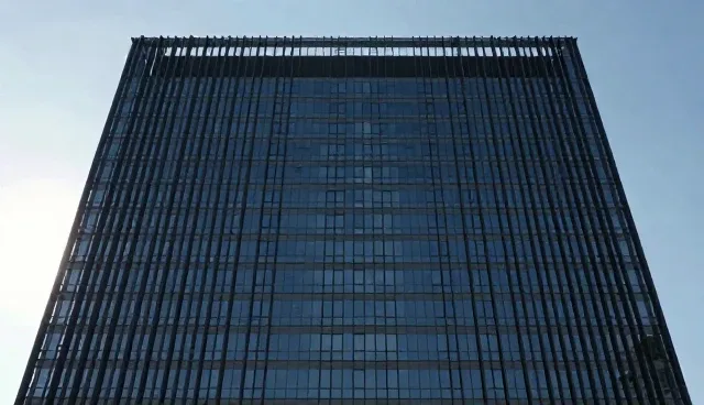 技术开发中处理方法的实践应用与维护要点
