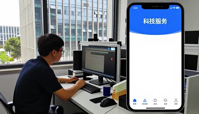 商业空间需求推动产品创新