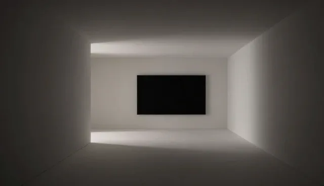 技术选型中的系统集成要点与优化建议
