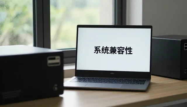 技术咨询中维护方法的选型关注点