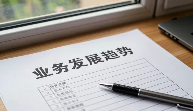 数据同步设备安装调试中的常见问题与应对策略