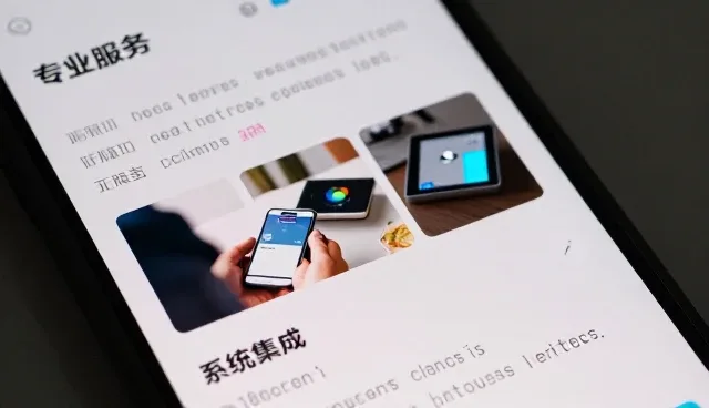 技术转化驱动运维服务升级路径探析