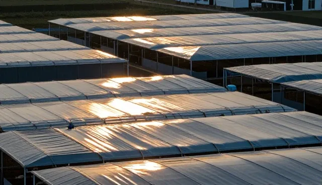 技术成果转化中的系统集成检查要点与使用建议