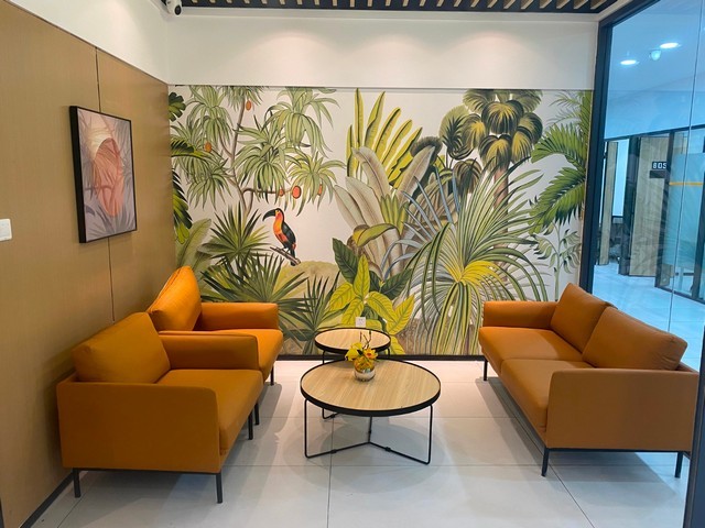 浙江原装ZF齿轮箱配件性价比高