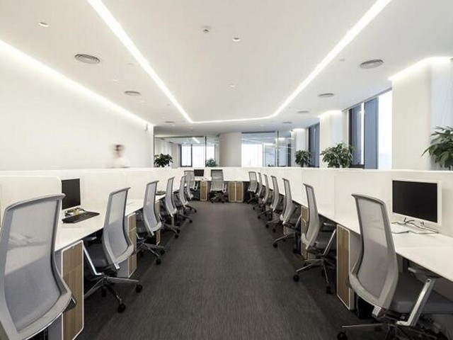 气泡星球语音直播连麦交友应用