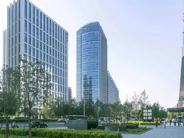 浙江原装ZF齿轮箱配件性价比高