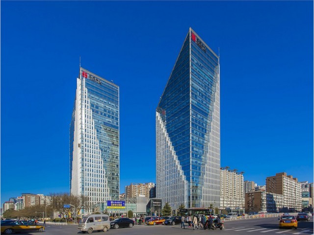 气泡星球语音直播连麦交友应用