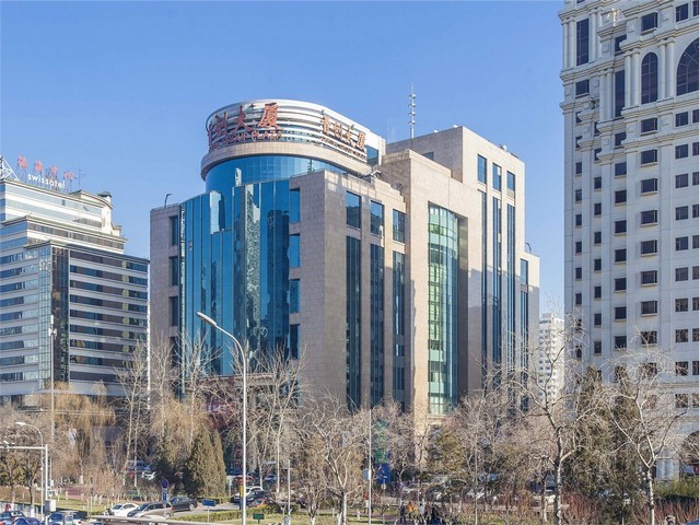 黄浦区全自动拉毛机零售