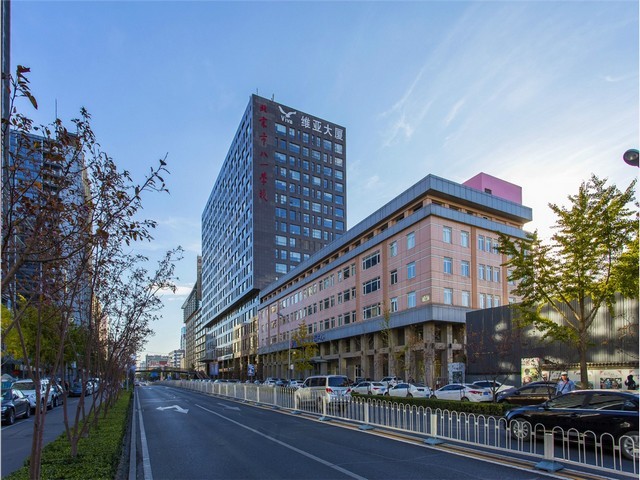 浙江原装ZF齿轮箱配件性价比高